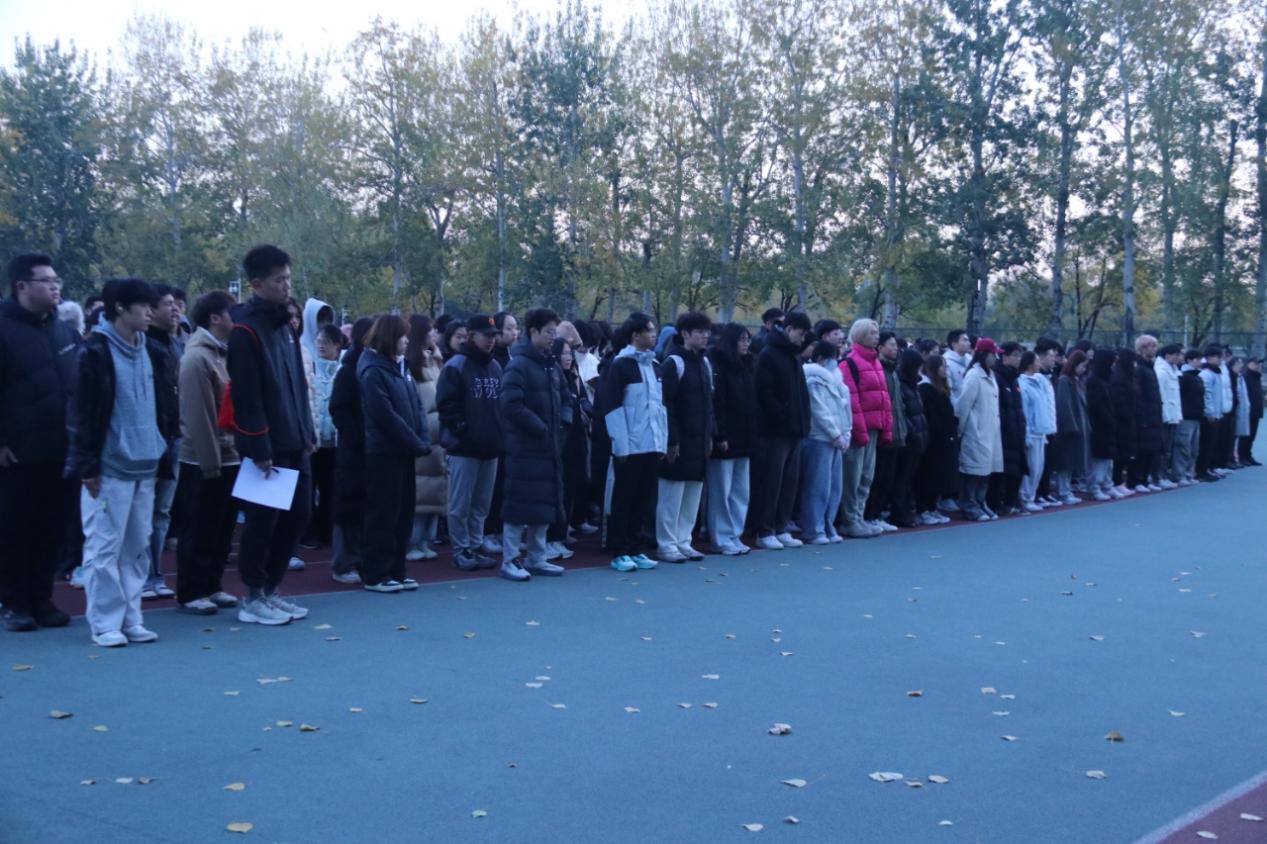 best365英国在线体育