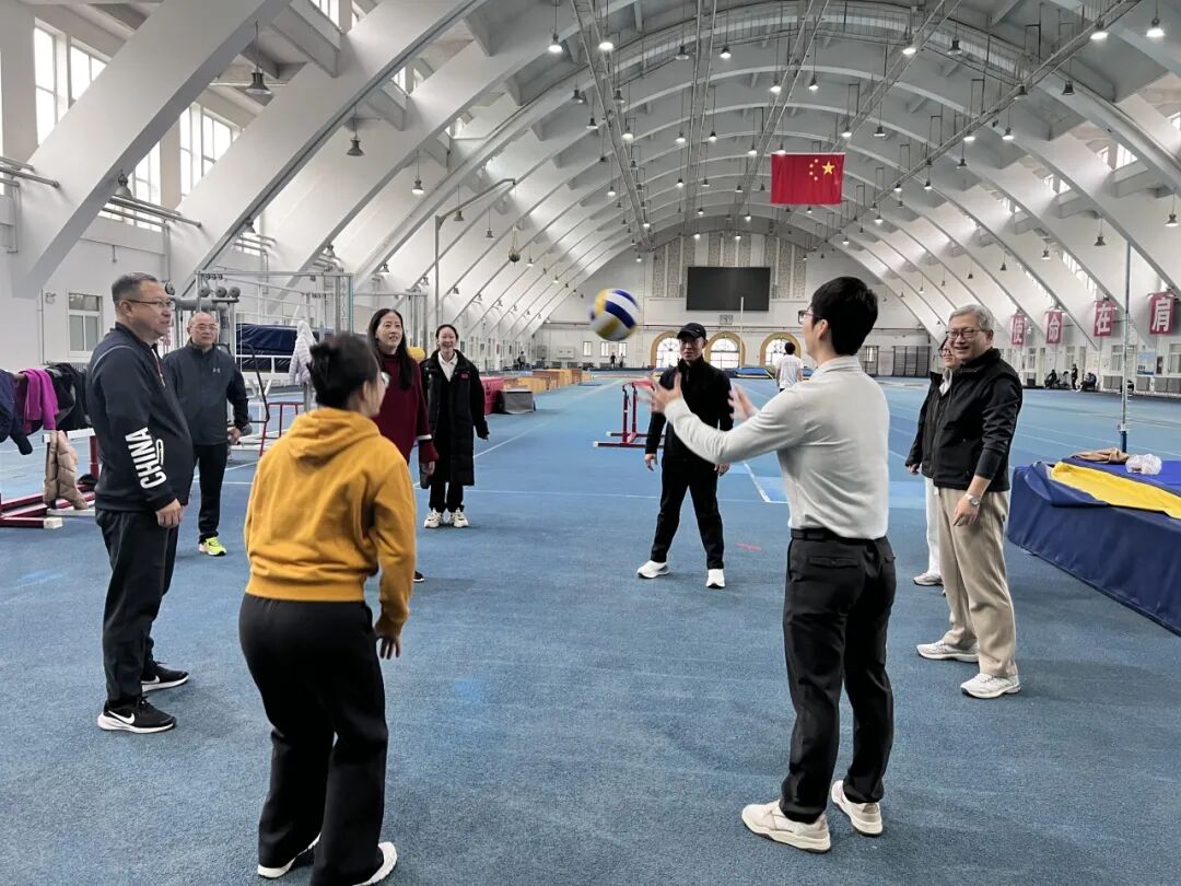 best365英国在线体育