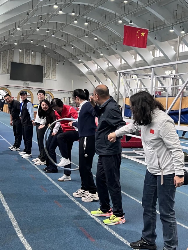 best365英国在线体育