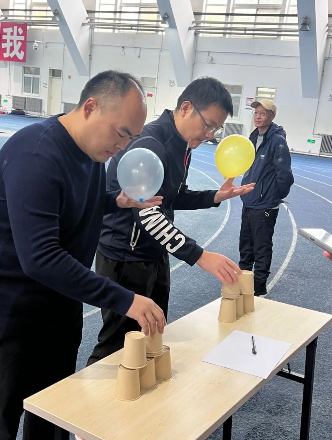 best365英国在线体育