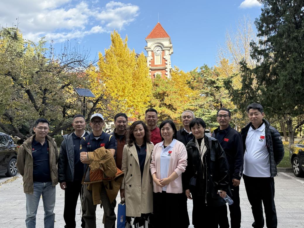 best365英国在线体育