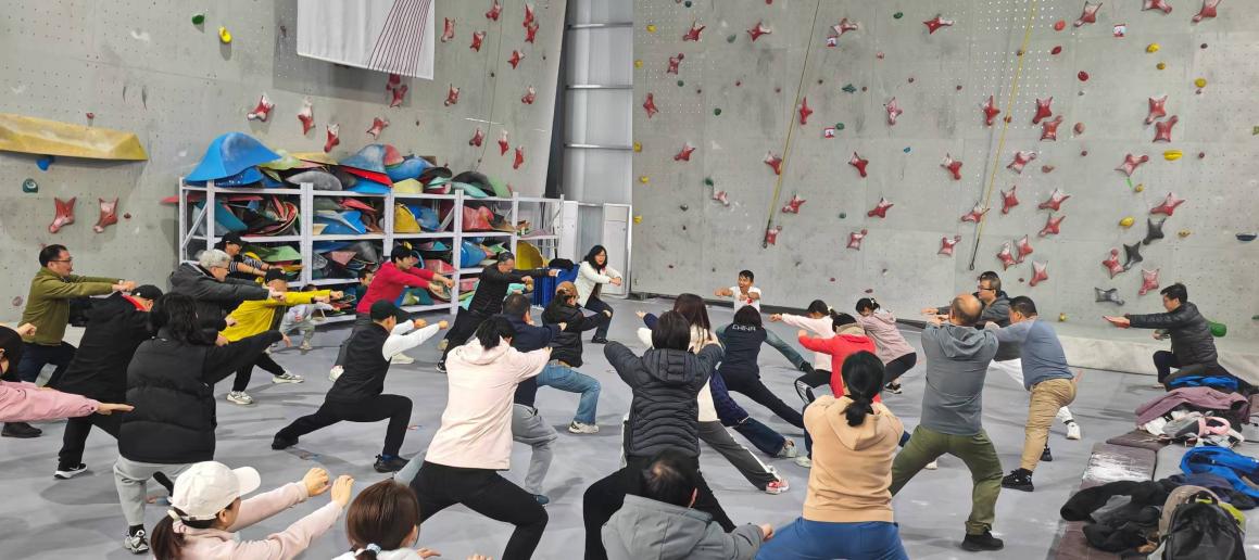 best365英国在线体育