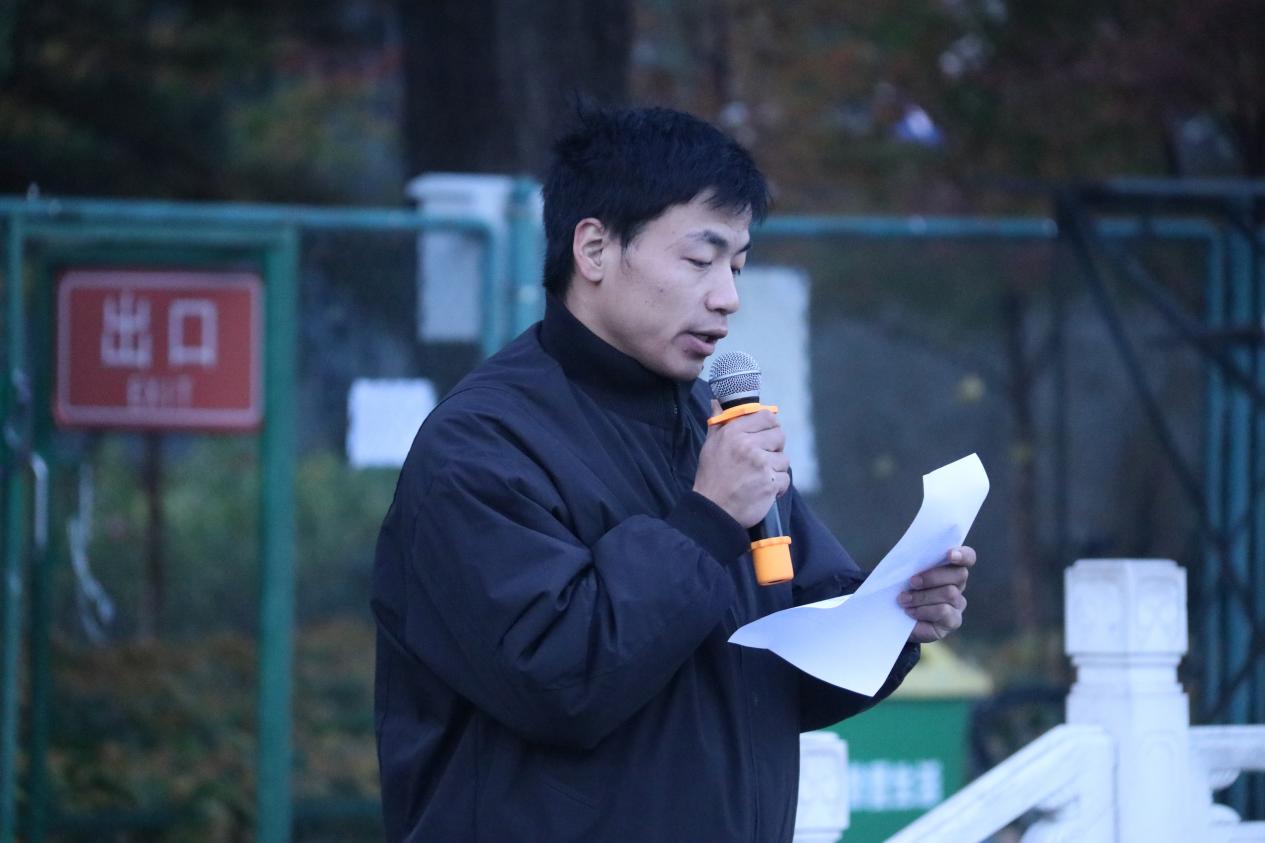 best365英国在线体育