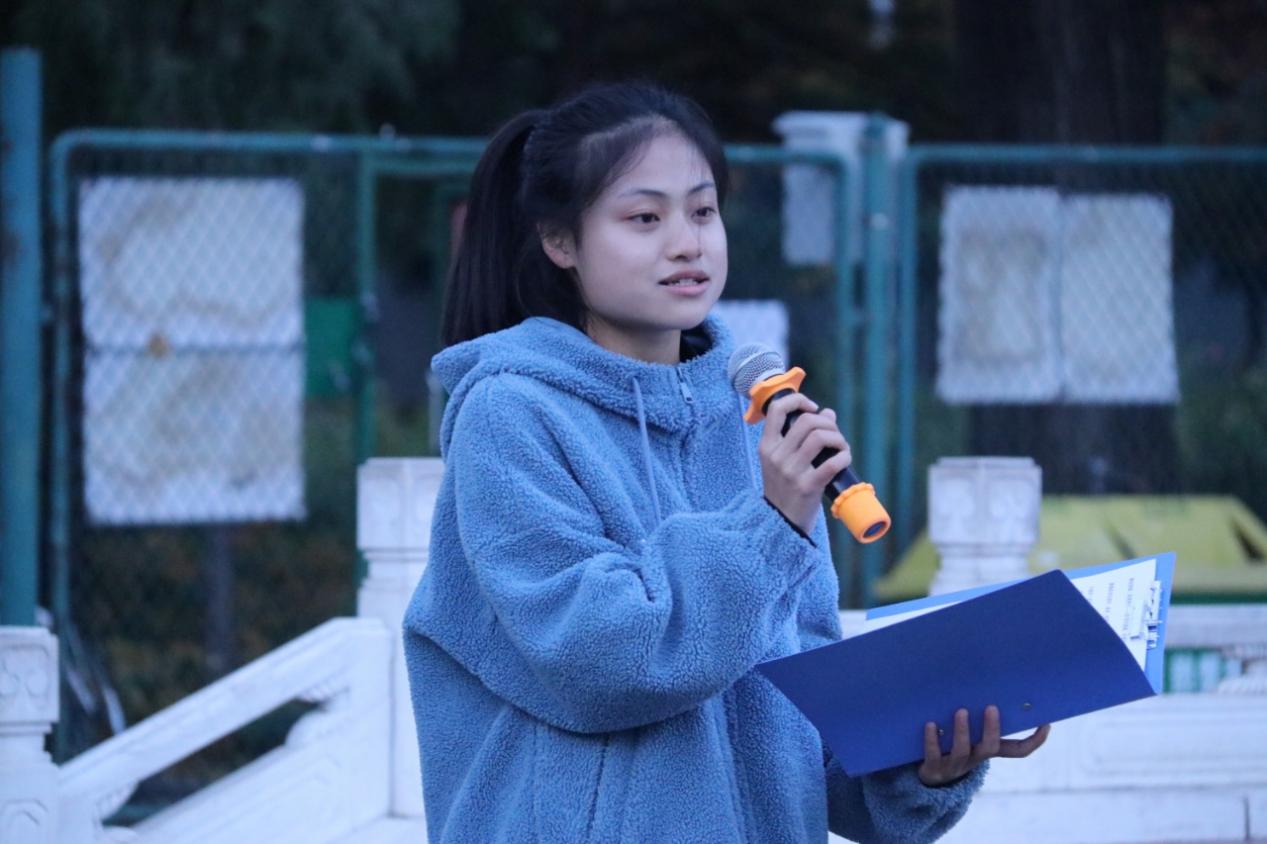 best365英国在线体育