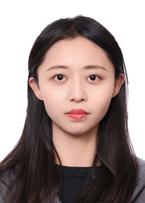 best365英国在线体育