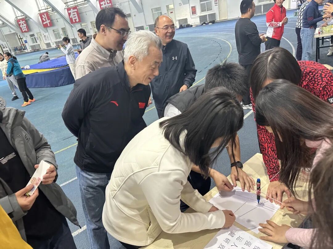 best365英国在线体育