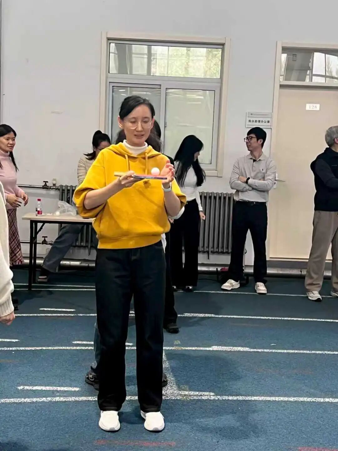 best365英国在线体育