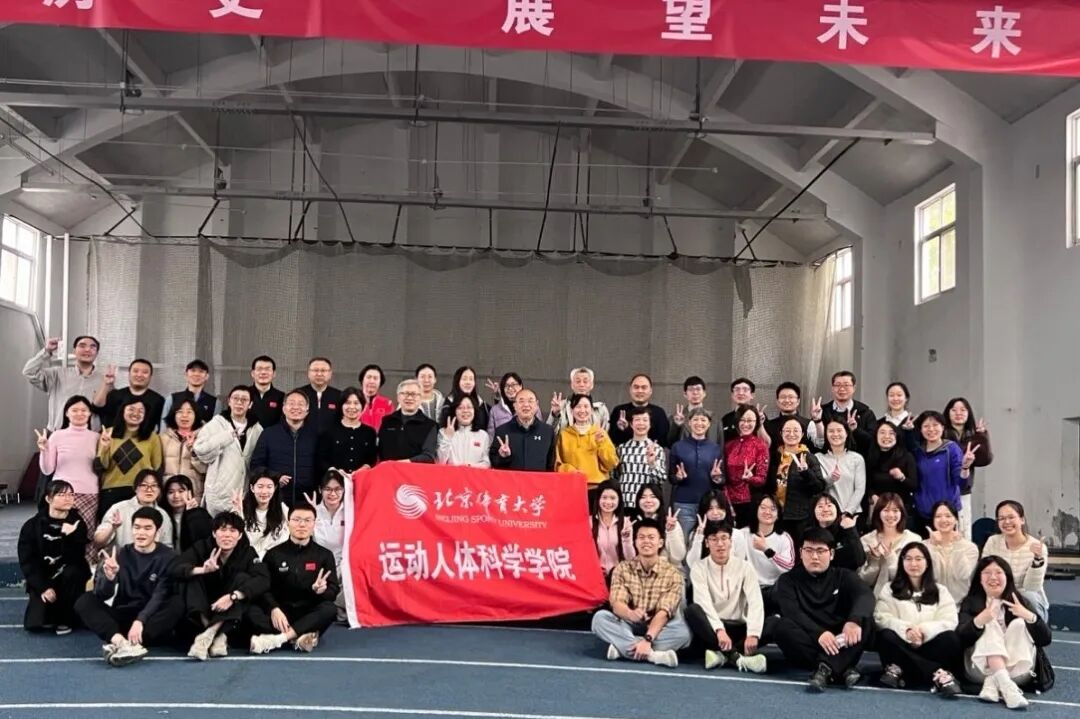 best365英国在线体育