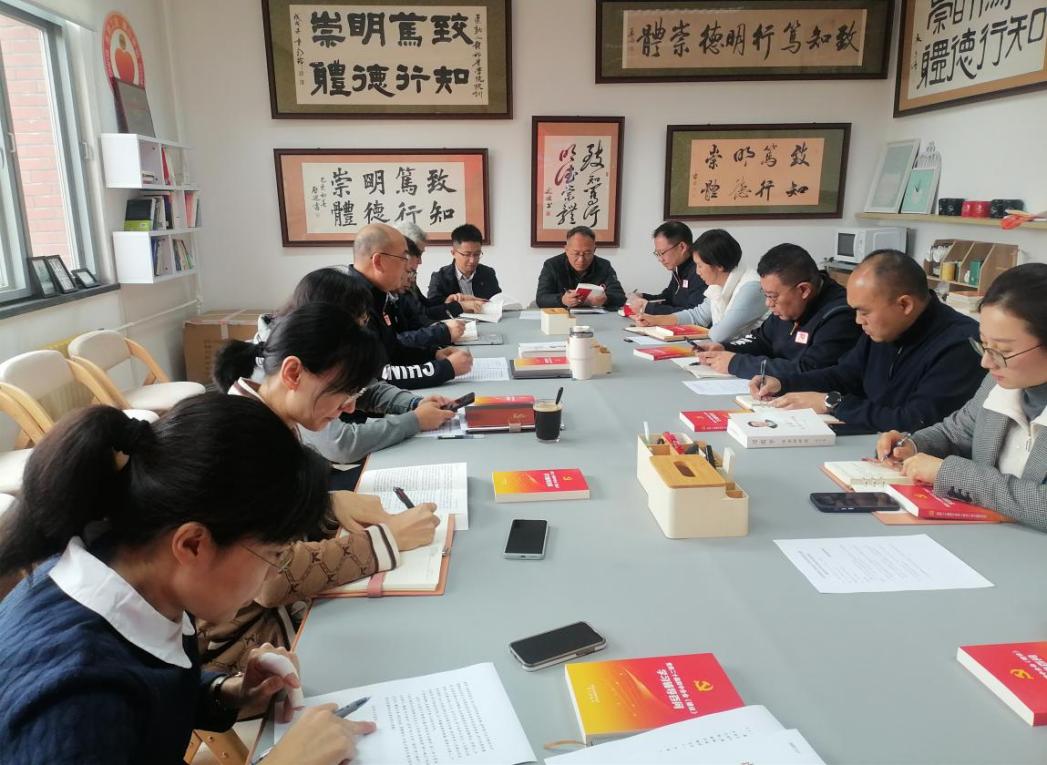 best365英国在线体育