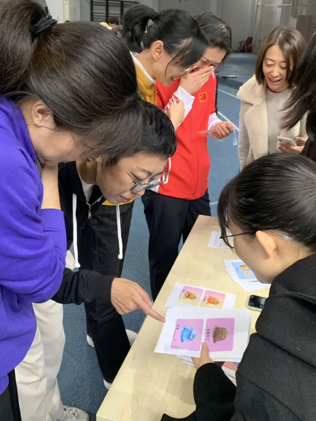 best365英国在线体育