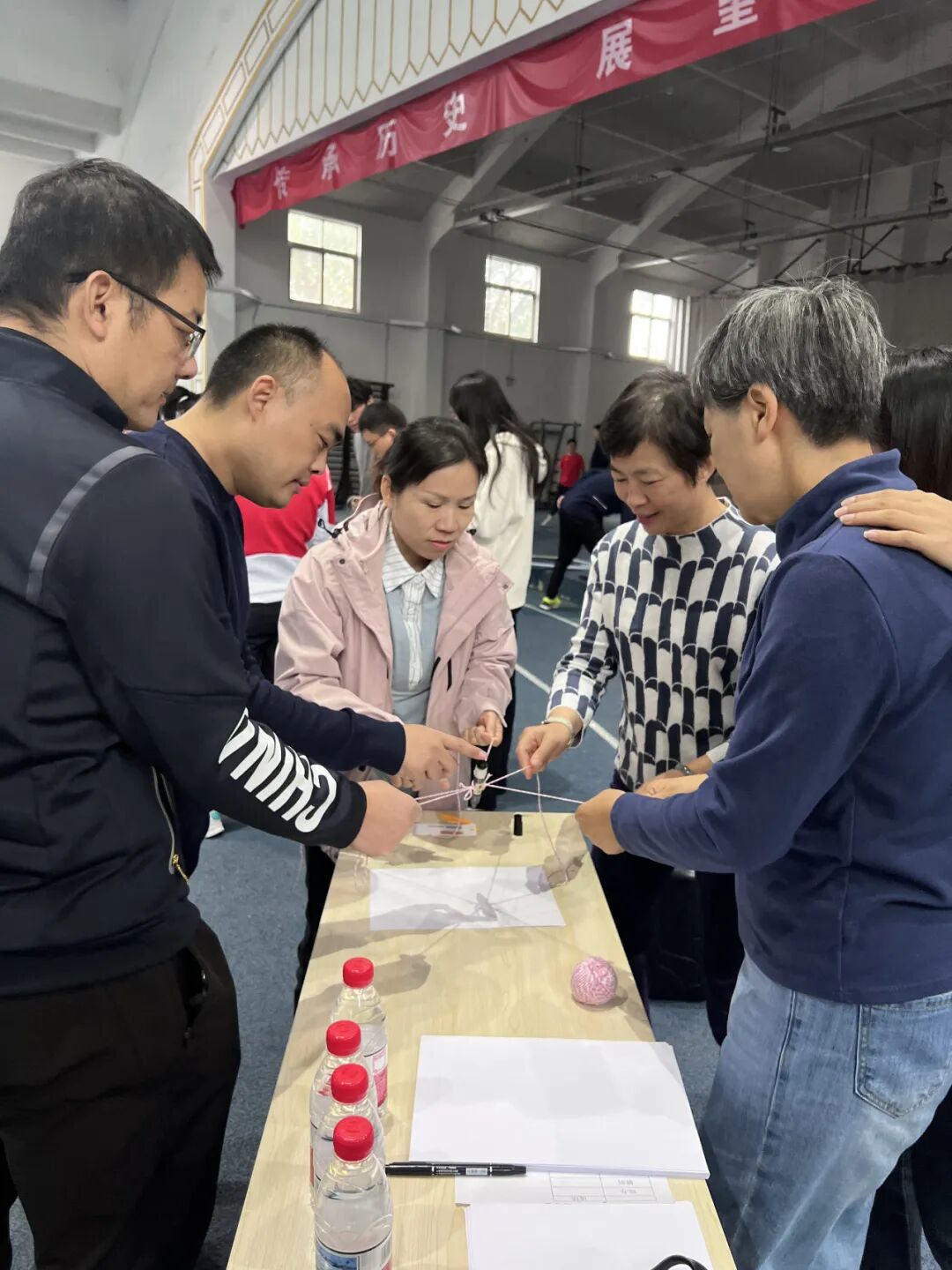 best365英国在线体育