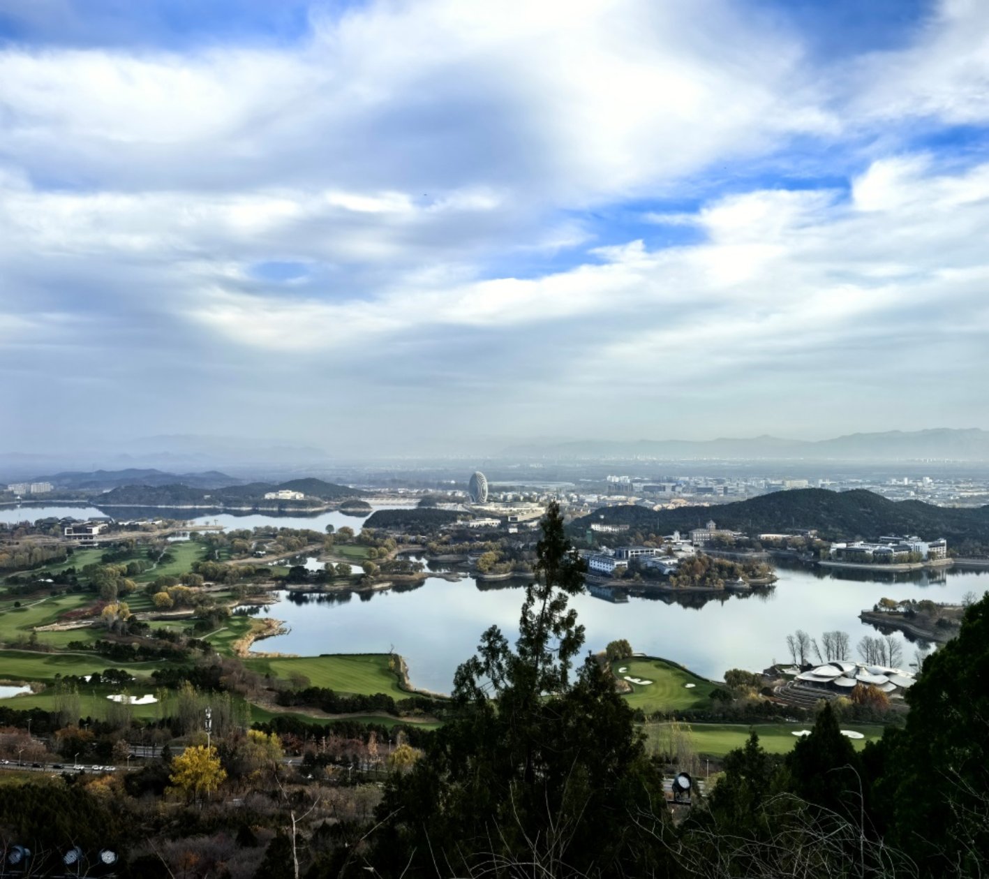 best365英国在线体育