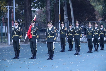 best365英国在线体育