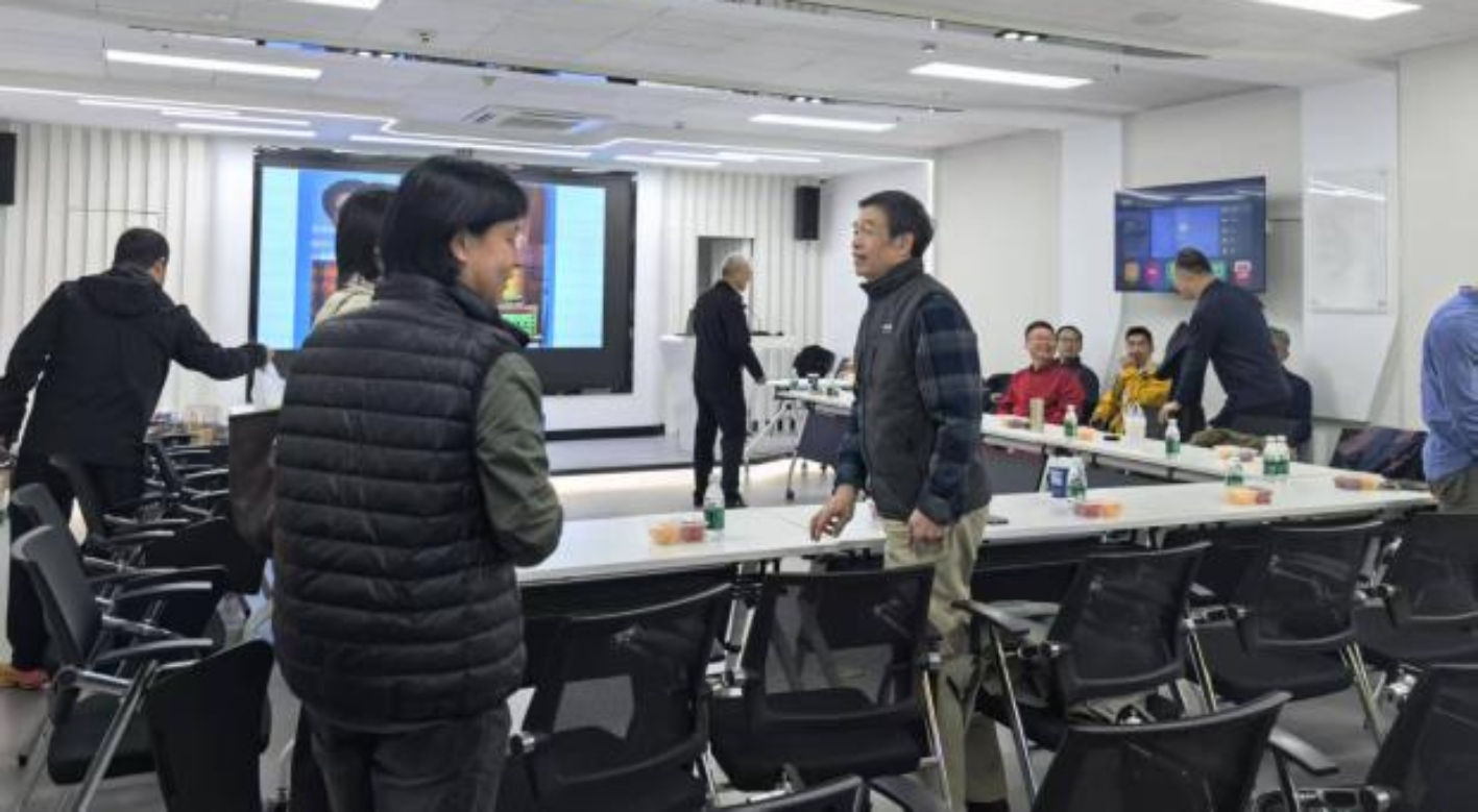 best365英国在线体育