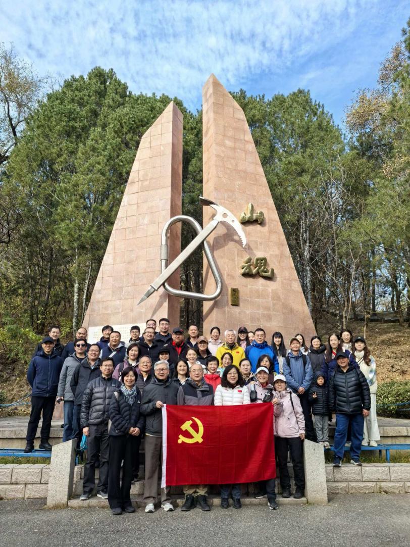 best365英国在线体育