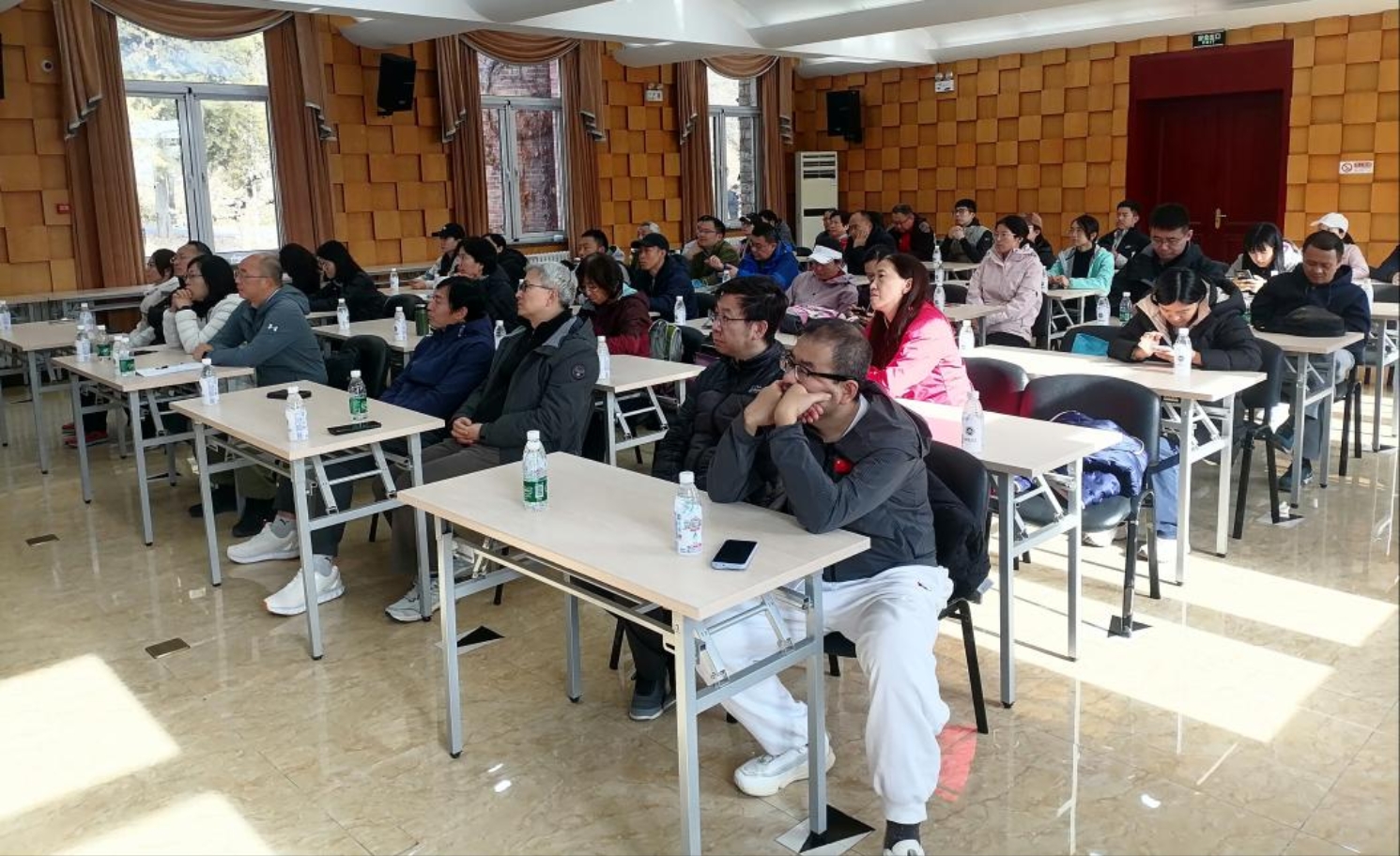 best365英国在线体育