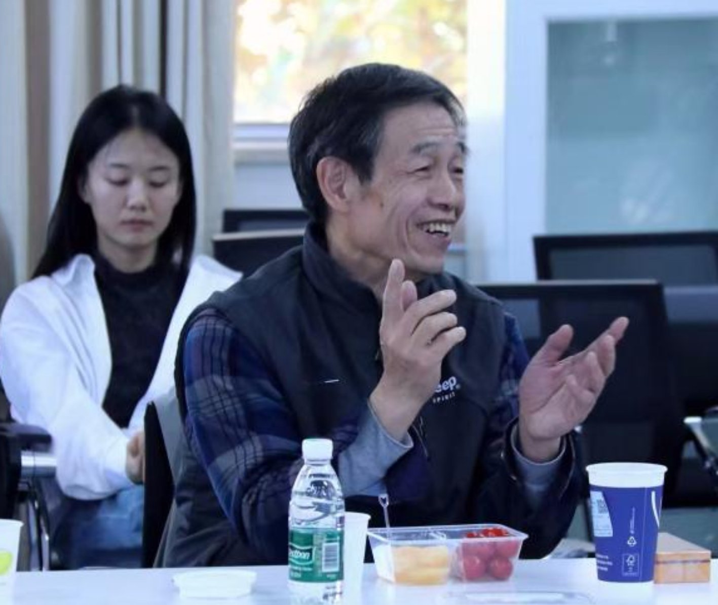 best365英国在线体育