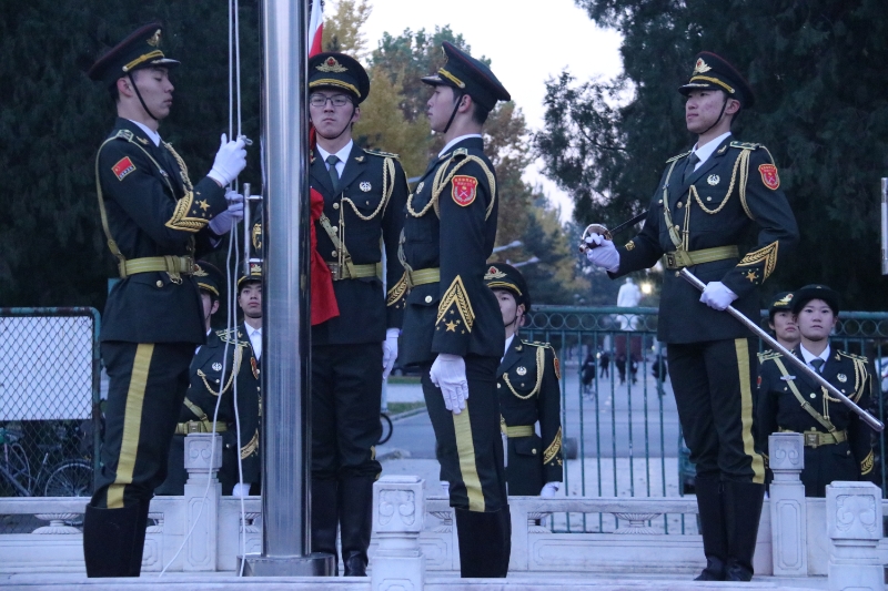 best365英国在线体育