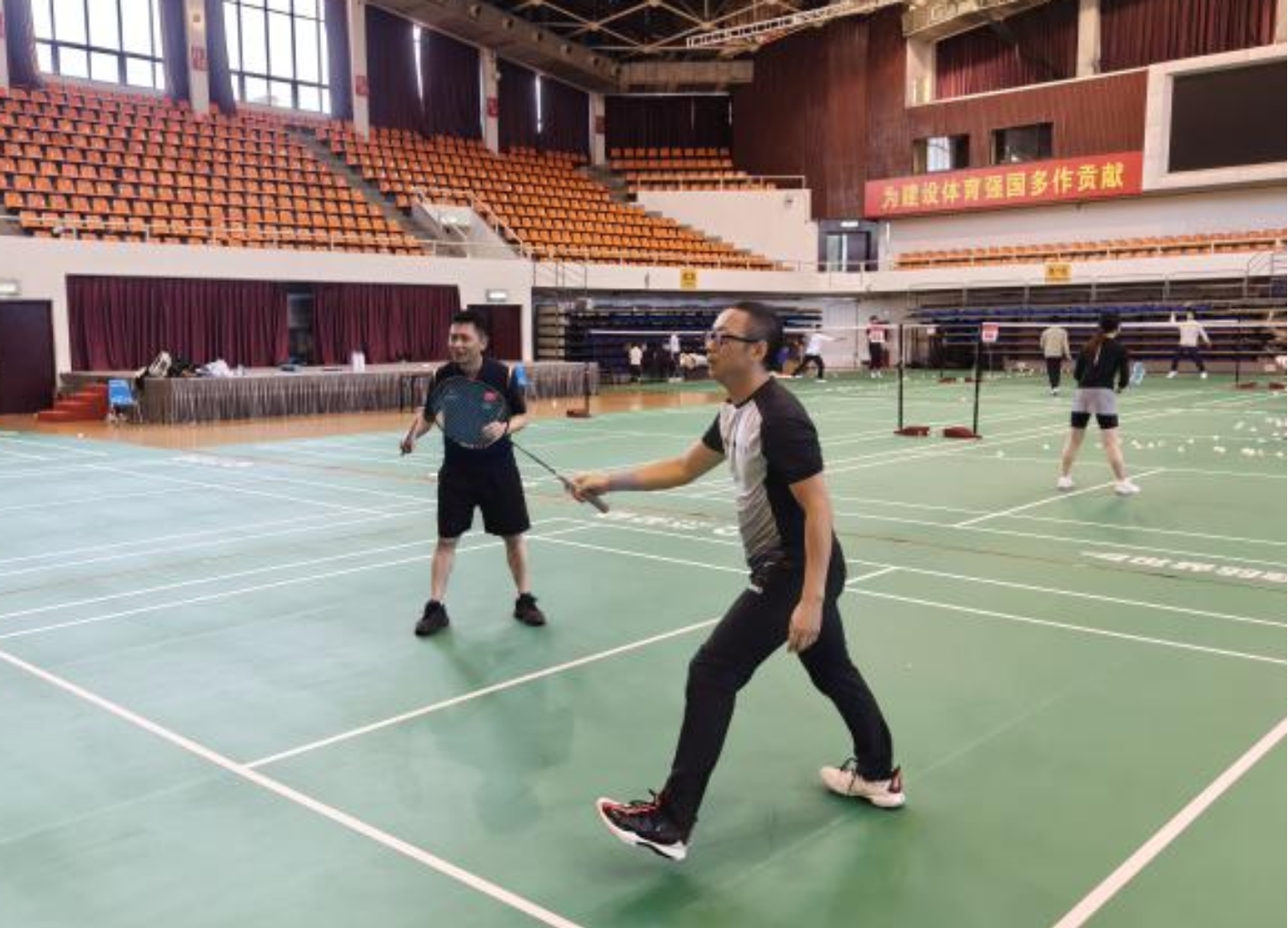 best365英国在线体育