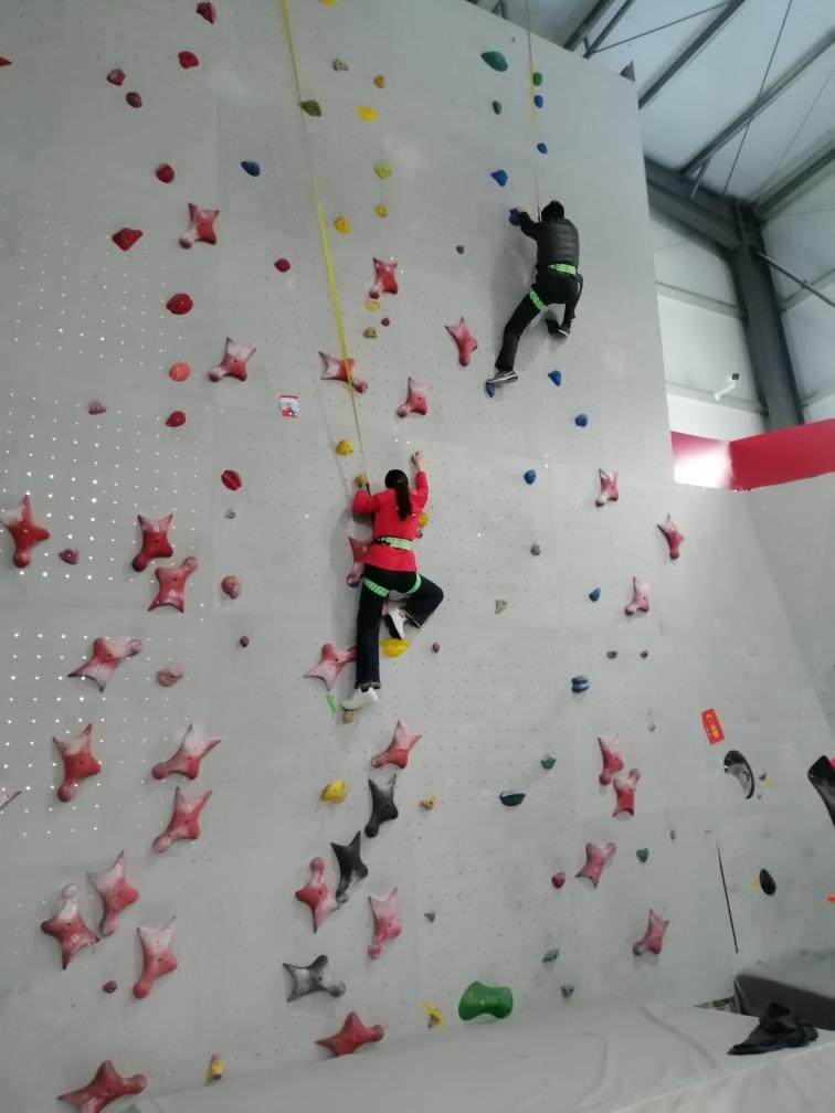 best365英国在线体育