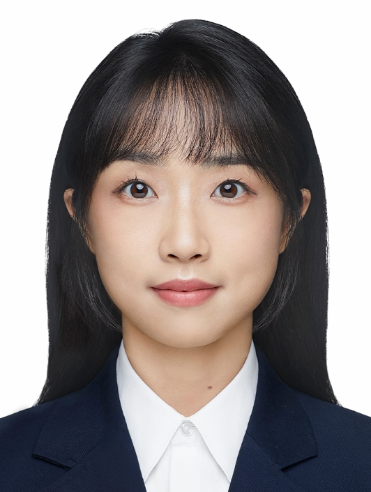 best365英国在线体育