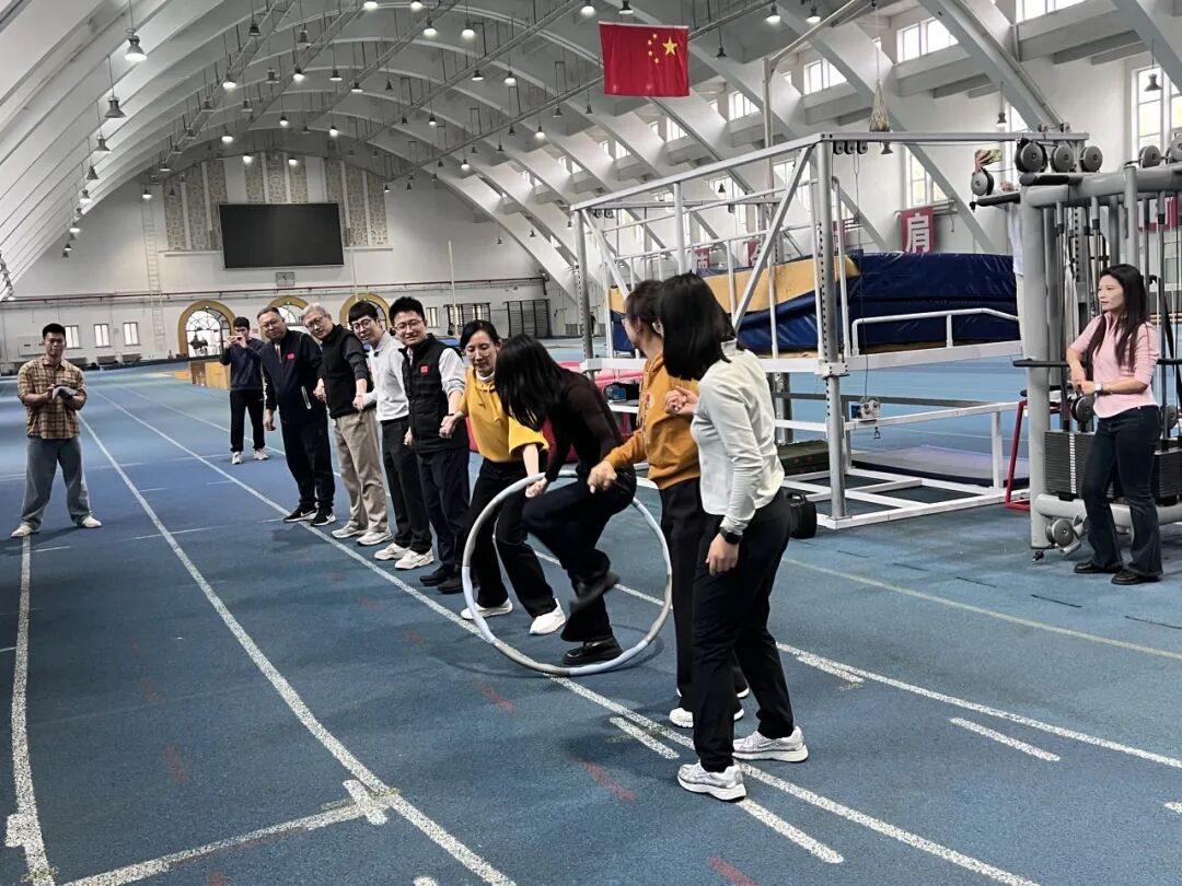 best365英国在线体育