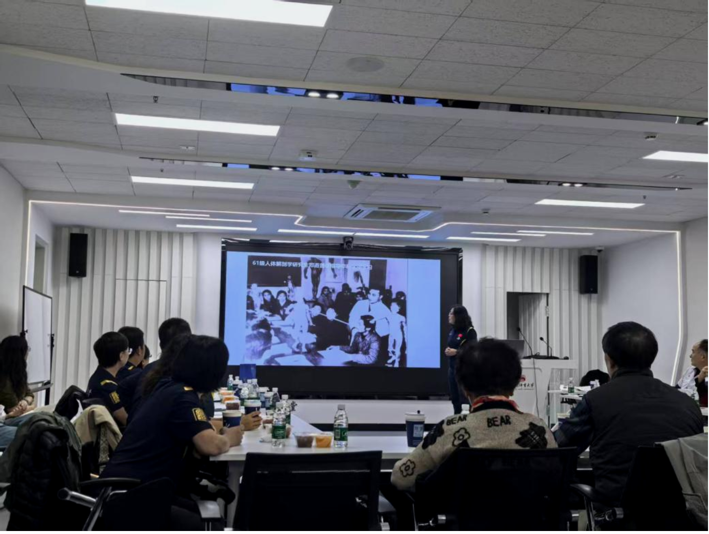 best365英国在线体育