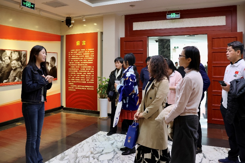 best365英国在线体育