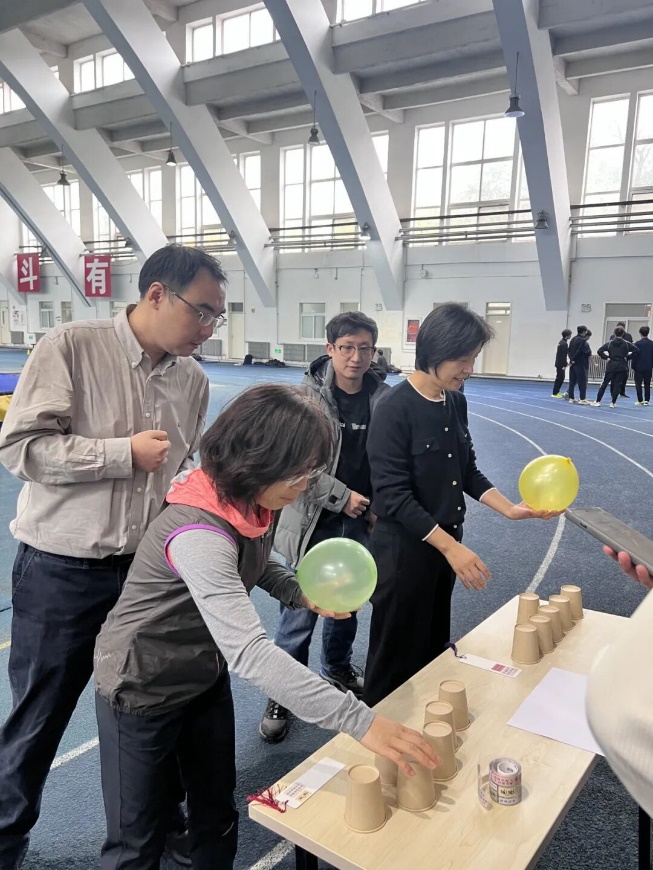 best365英国在线体育