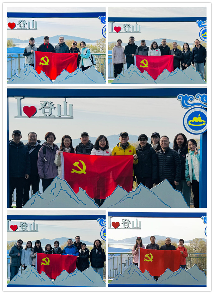 best365英国在线体育