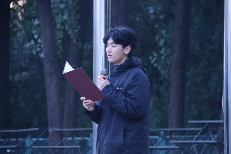 best365英国在线体育