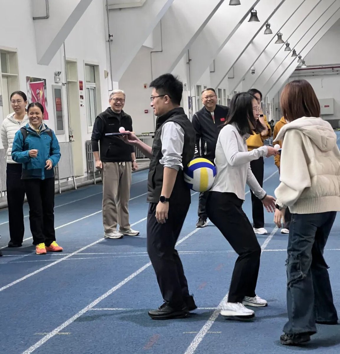 best365英国在线体育