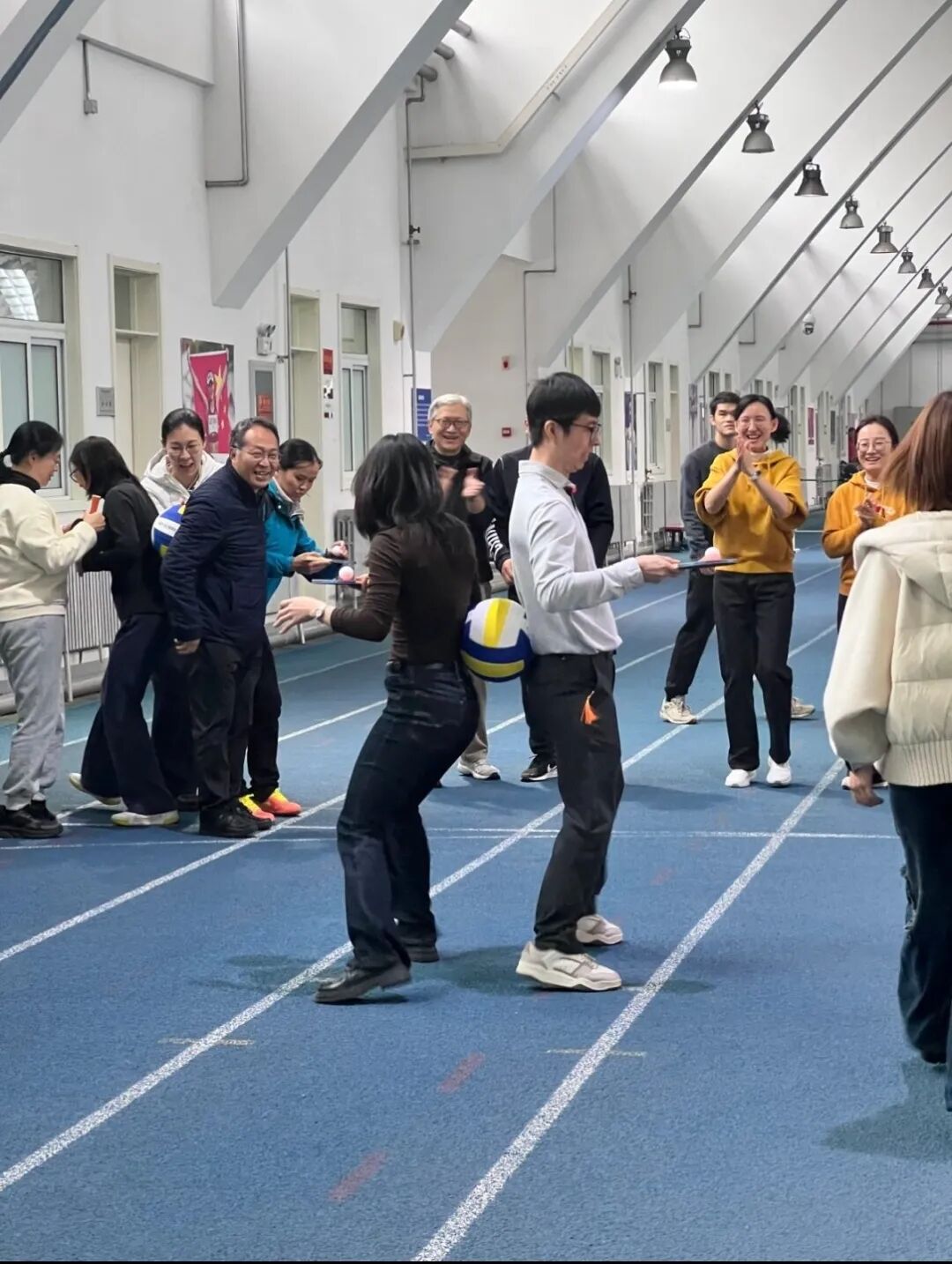 best365英国在线体育