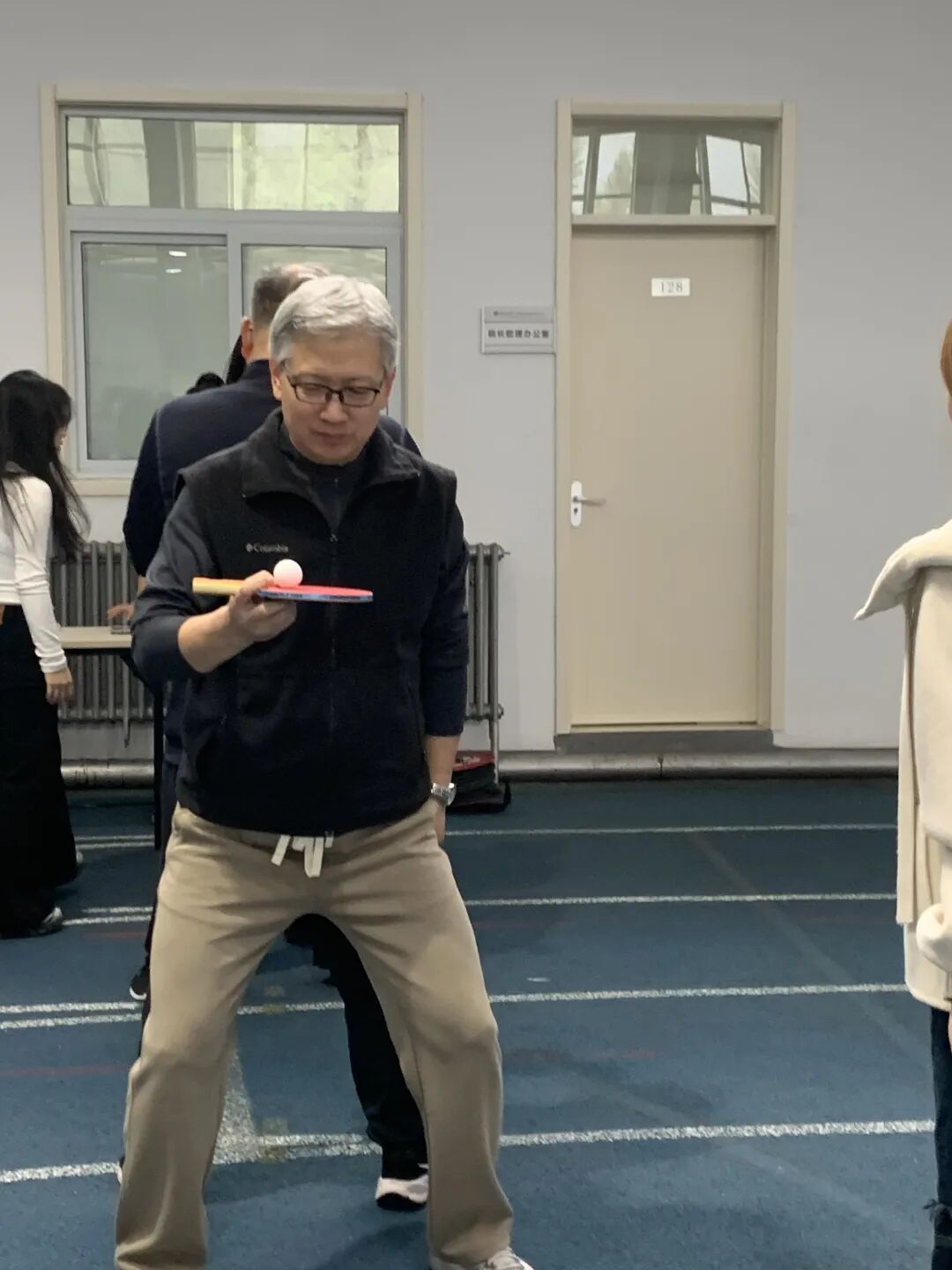 best365英国在线体育