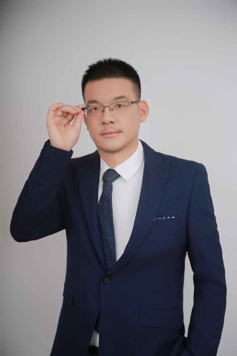 best365英国在线体育