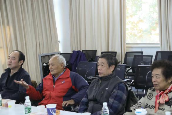 best365英国在线体育