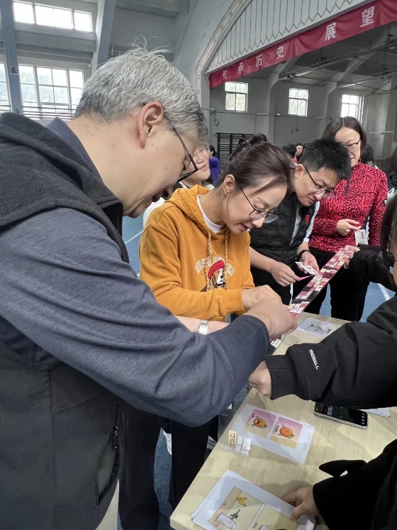 best365英国在线体育