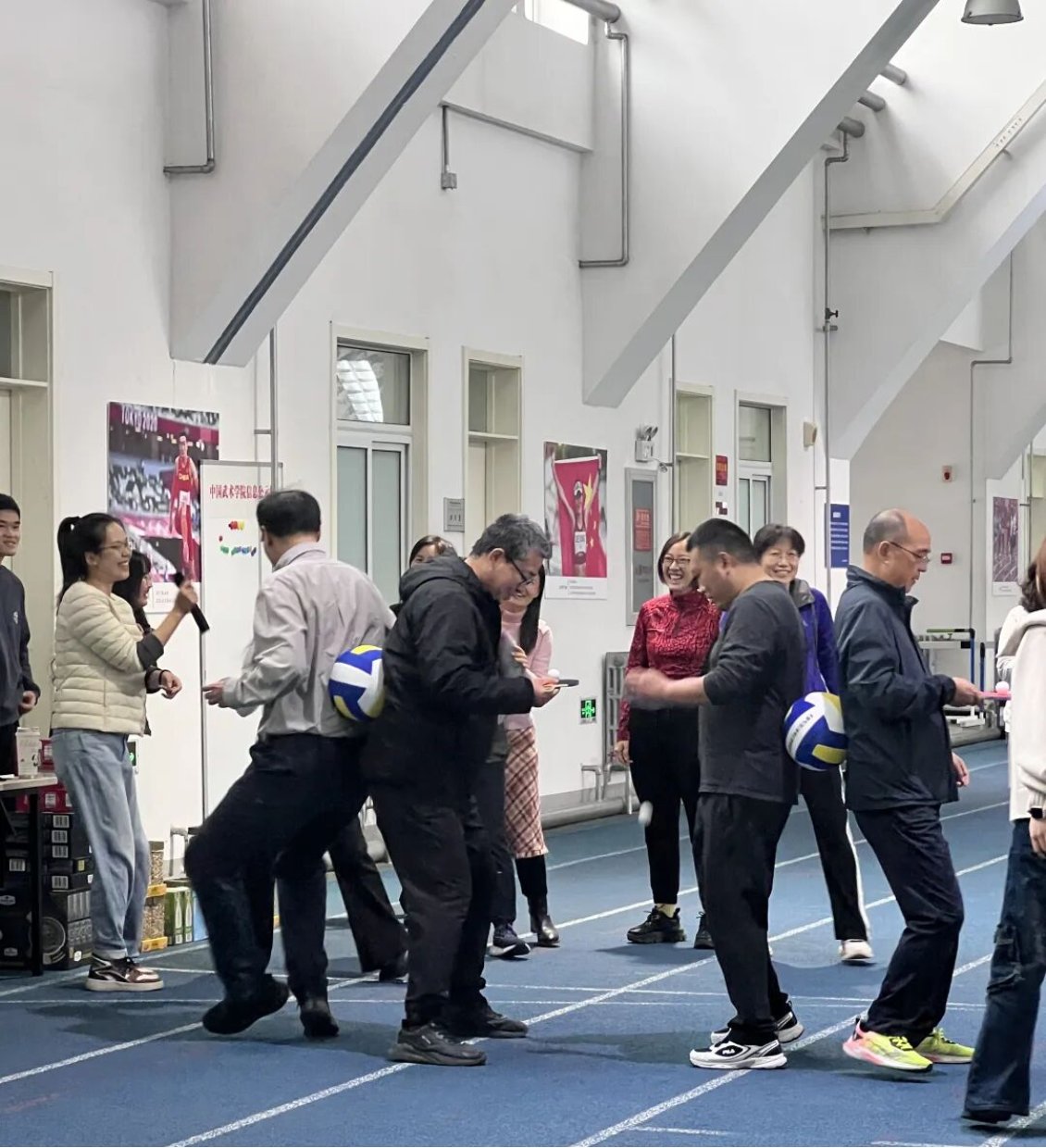 best365英国在线体育