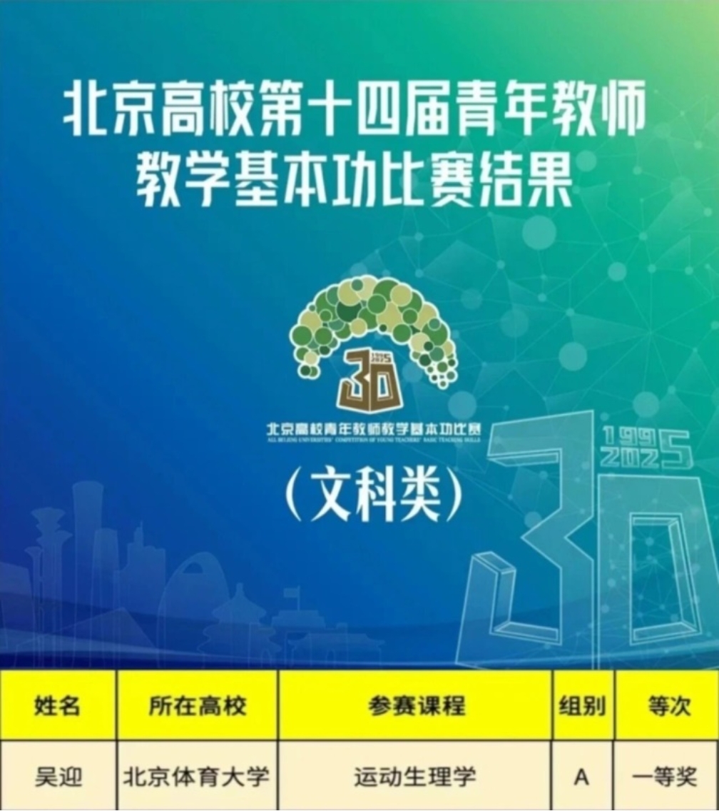 best365英国在线体育