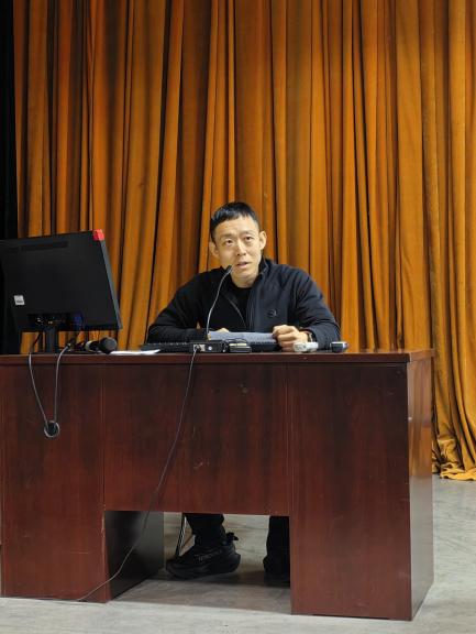 best365英国在线体育