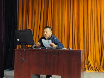 best365英国在线体育