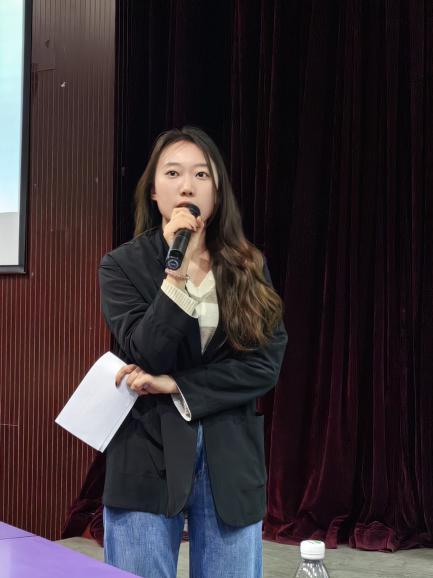 best365英国在线体育