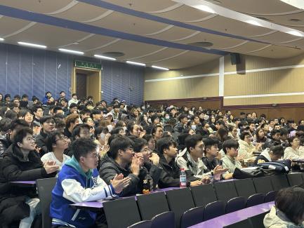 best365英国在线体育