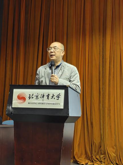 best365英国在线体育