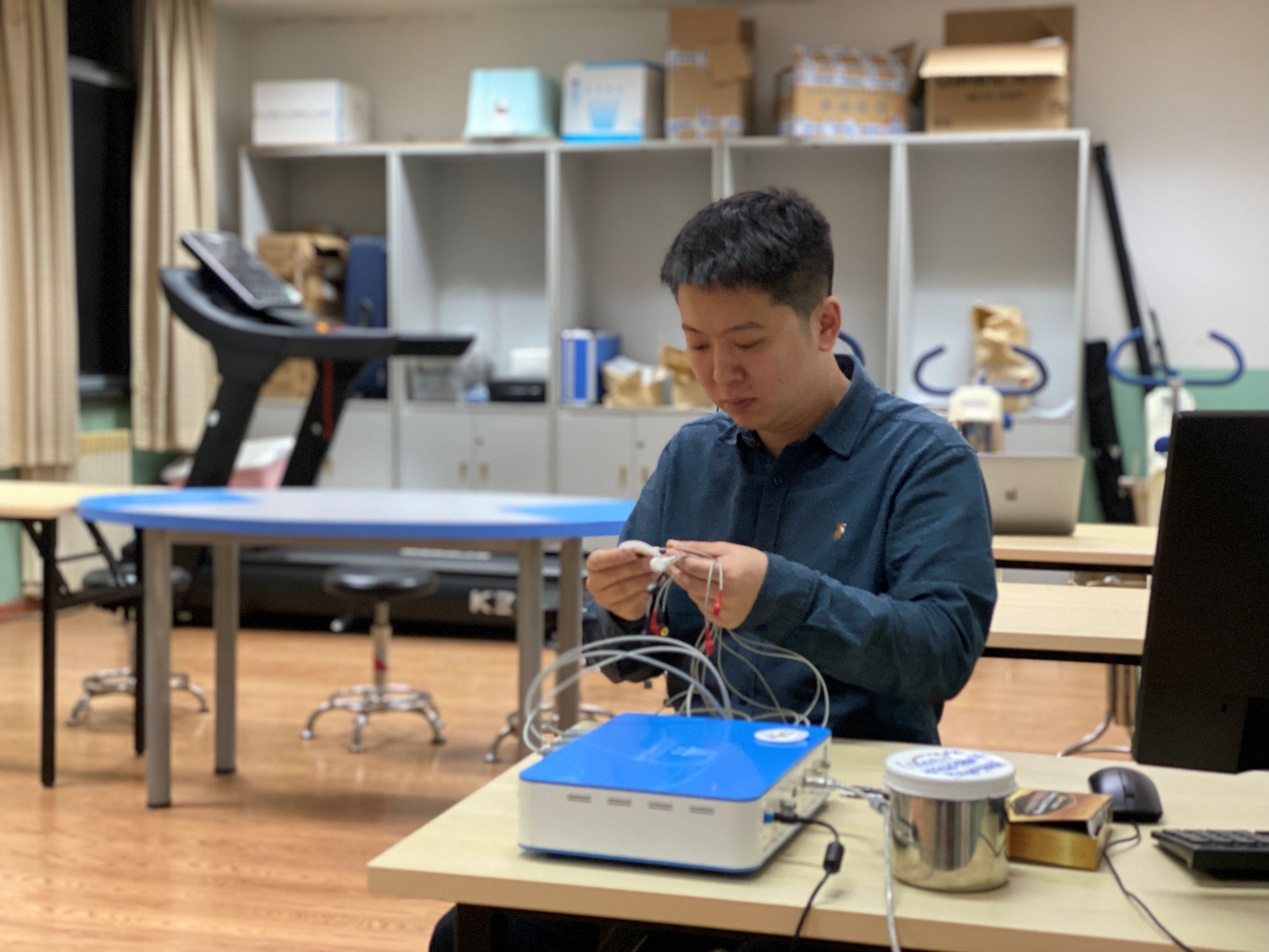 best365英国在线体育