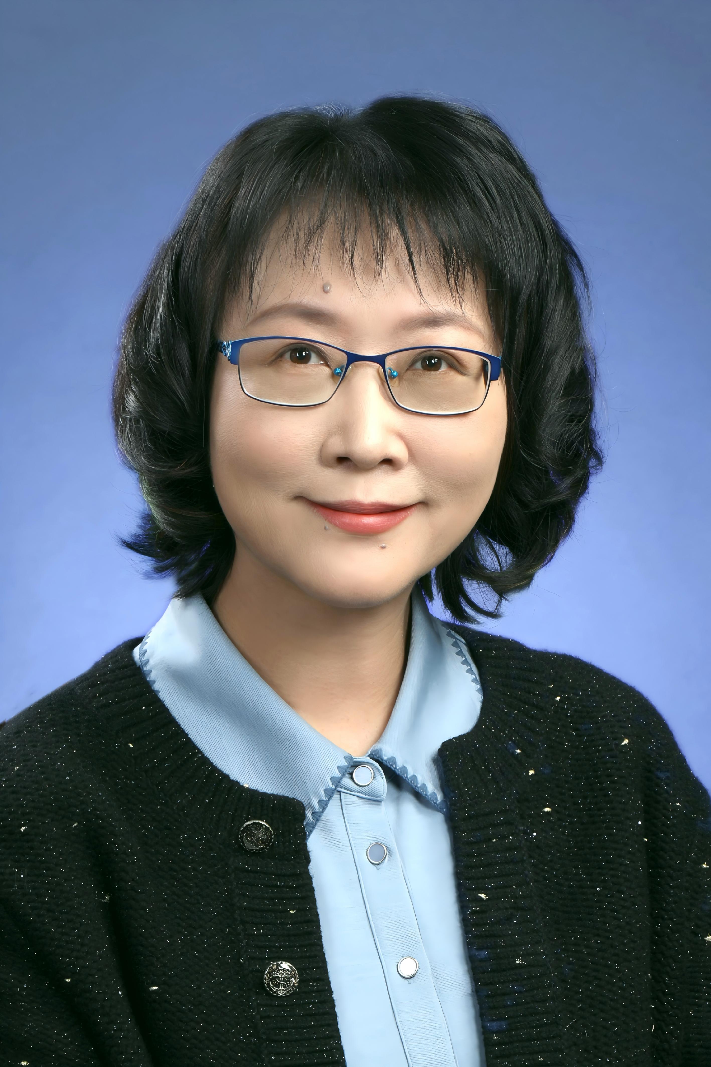 best365英国在线体育