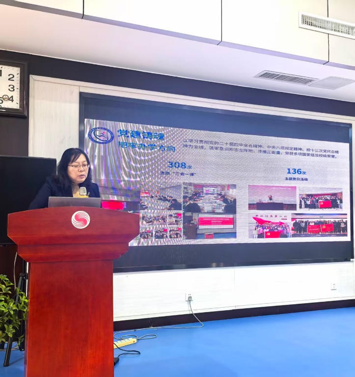 best365英国在线体育