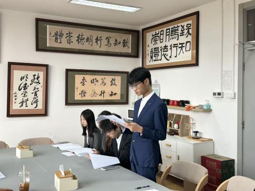 best365英国在线体育