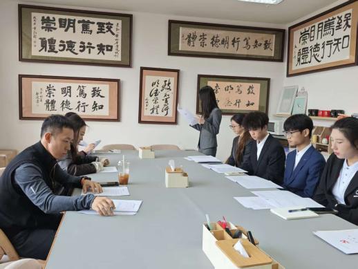 best365英国在线体育