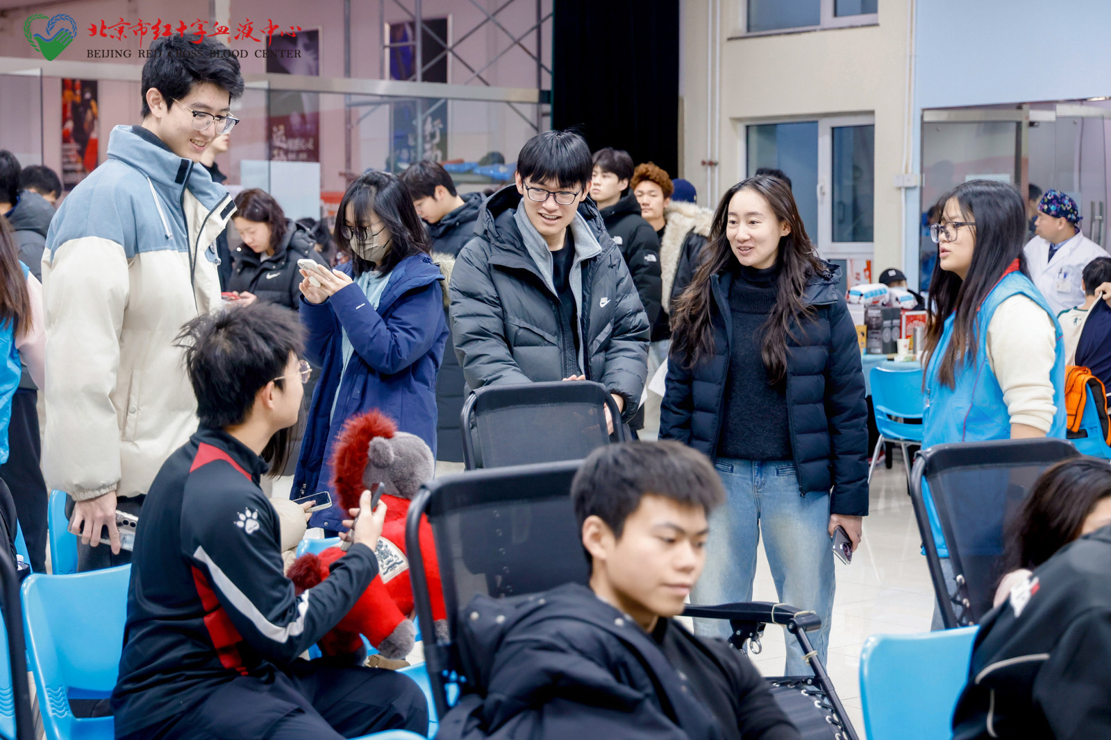 best365英国在线体育